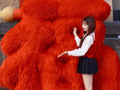 -友谊阳光城