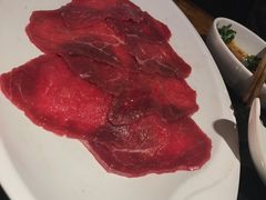 -好汉锅园林秘制老火锅 柴火霸王鸡(金沙店)