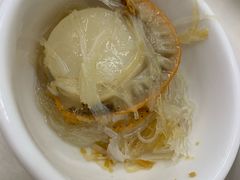 -北戴河庆山饭店·海鲜砂锅粥(北戴河黑石路店)