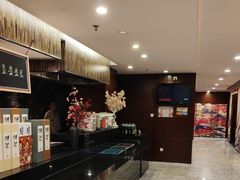 -金沙滩喜来登度假酒店-雅日本餐厅