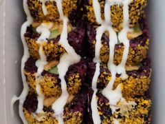 -N多寿司(印象汇店)