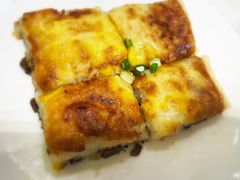 豆皮-湖北味道(湖北大厦店)