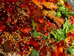 -麻六记(新天地店)