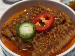 -胜记酒家·风味线(南山花园城店)