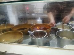 -童记米皮(伊河路店)