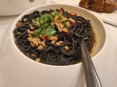 -无名居(中关村辽宁大厦店)