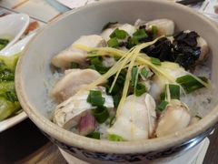 -多多茶餐厅(松风路店)