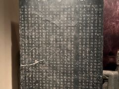 -嘉定博物馆