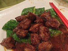 -金时代顺风大酒店(临港百联店)