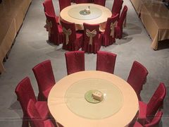 -皇家冰窖小院(什刹海店)