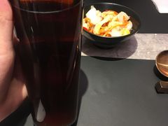 -馔豚·台北菜专门店(深圳湾万象城店)