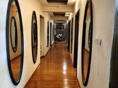 -御一坊盲人推拿(青年路店)