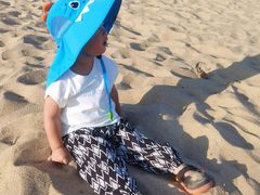 -三亚海棠湾万丽度假酒店