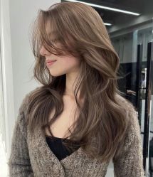 -Kraemer Paris  苏豪路易士·嘉玛发廊