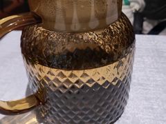 -湘中缘·湖南菜(娄底驻京办店)