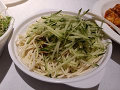 -峨嵋酒家(地安门店)