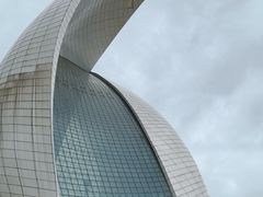 -上海中国航海博物馆