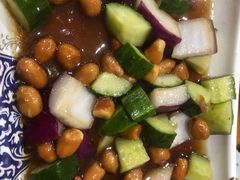 -刘一龙虾(数码路店)