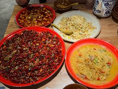 -先启半步颠小酒馆(常熟万达广场店)