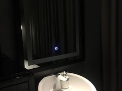 -璞·澐间影院式足道SPA(尚悦湾店)