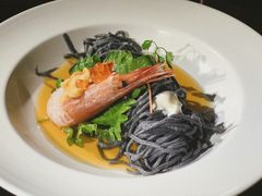 -wann lounge 低温慢煮牛排·清吧