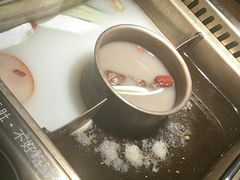 -大渝火锅(苏州西城永捷店)
