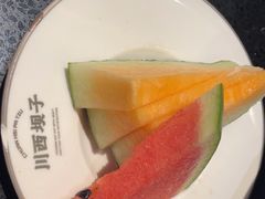 -川西坝子火锅(清江东路3.0直营店)