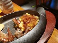 豚平烧-醉虎传(南锣鼓巷店)