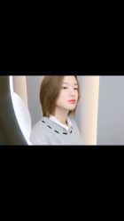 -V+SALON造型