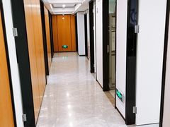 -耀光牙科(南园店)