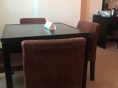 -北京九华山庄会展酒店
