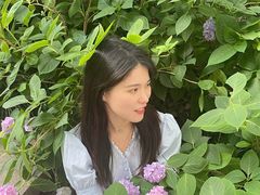 -常州古运河南大街文化旅游区-人民公园