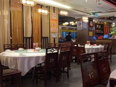 -诚如金·南宁本地菜(信息港店)