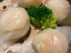 -虾饺妹·酒家(金碧店)