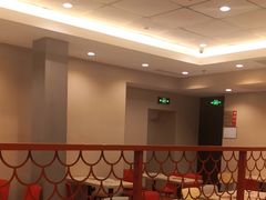 -永和大王(北京站内一店)