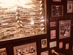-Keens Steakhouse