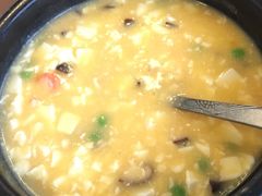 -川外川(星海店)