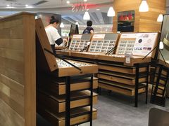 -JINS (上海虹桥南丰城店)