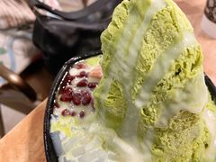 -Little Grace Bakery