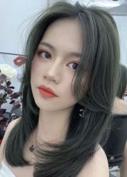 -汇·HAIR