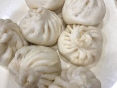 -庆丰包子铺(宣武门店)