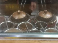 -易老大蛋烘糕(奎星楼总店)