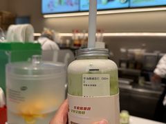 -果呀呀(国金街店)