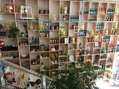 -Kitchen·Y洋厨房西餐厅(王府壹号店)