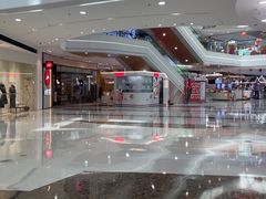 -万达广场(扬州邗江店)