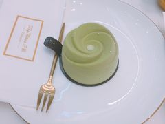 -法桐蛋糕·手作面包(万象城店)