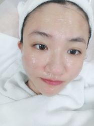 -深圳春天阳光医院·轮廓抗衰中心