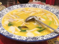 水乡四宝-双东酒店(东关街店)