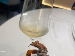 -顺风山庄(水濂山店)