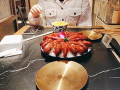 -三杯赤運·中式小酒馆(所城里店)